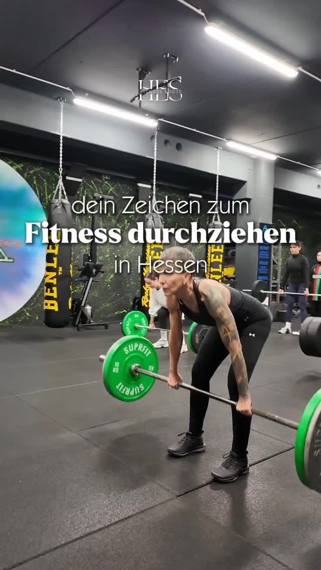 Post 2 by Hall of Athletics on Instagram (video)
