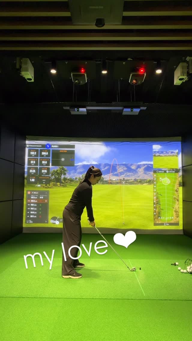 Post 8 by 宮田志乃 on Instagram (video)