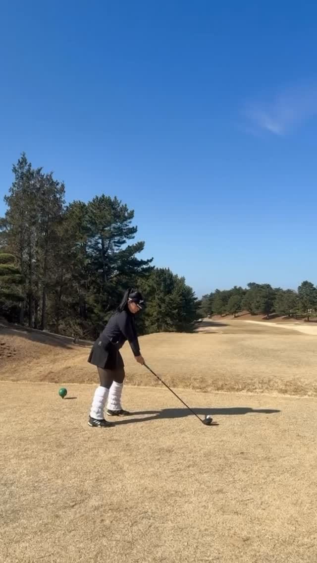 Post 7 by 宮田志乃 on Instagram (video)