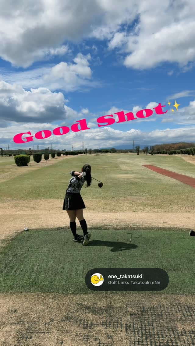 Post 5 by 宮田志乃 on Instagram (video)