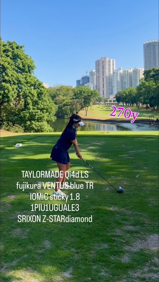 Post 4 by 宮田志乃 on Instagram (video)