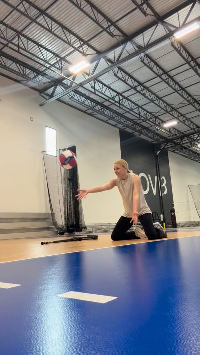 Post 6 by Anna Pogany on Instagram (video)