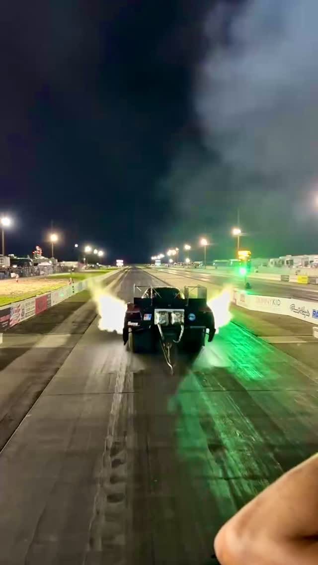 Post 4 by James Day on Instagram (video)