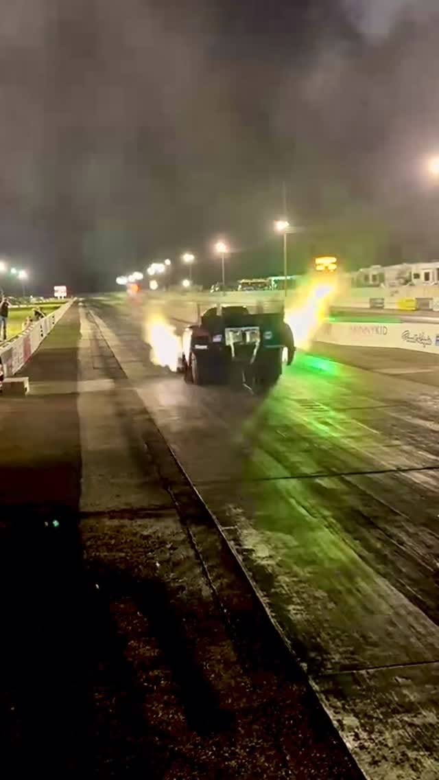 Post 3 by James Day on Instagram (video)