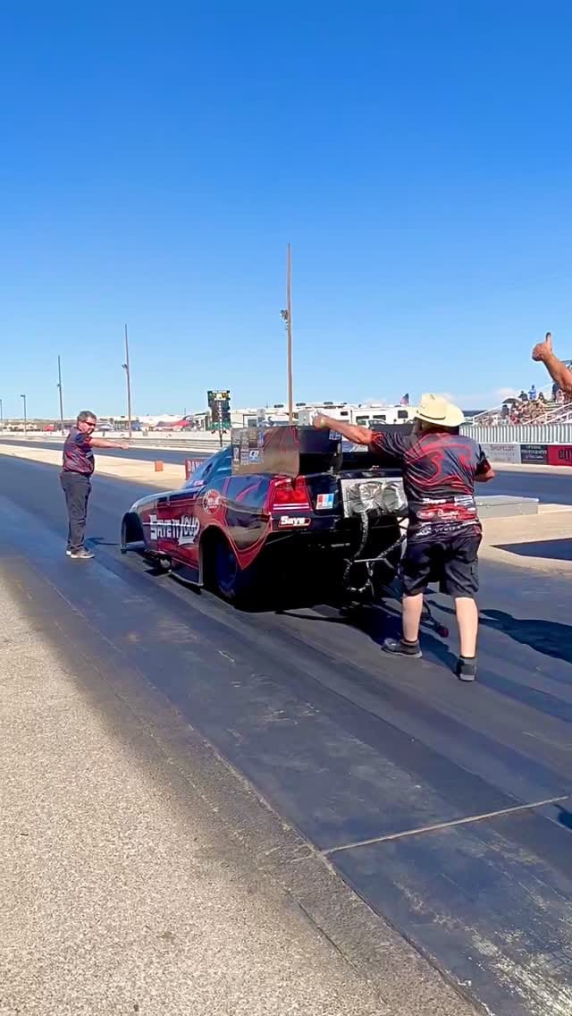 Post 8 by James Day on Instagram (video)