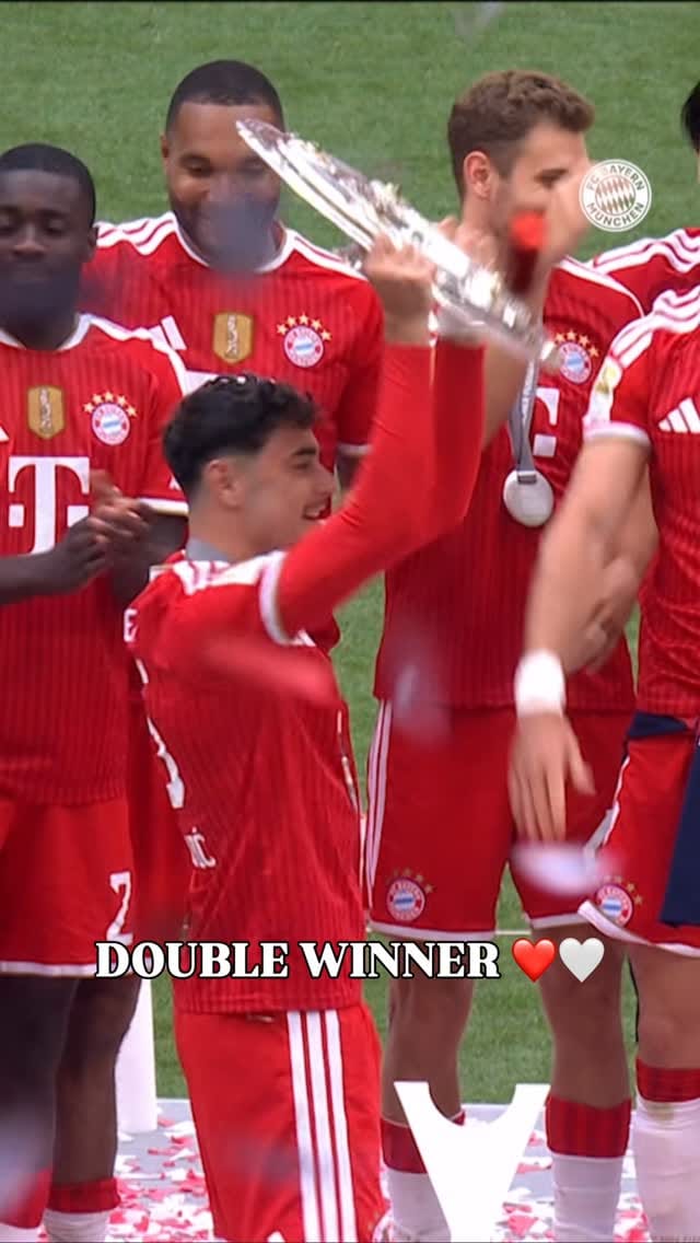 Post 9 by Aleksandar Pavlović💫 on Instagram (video)