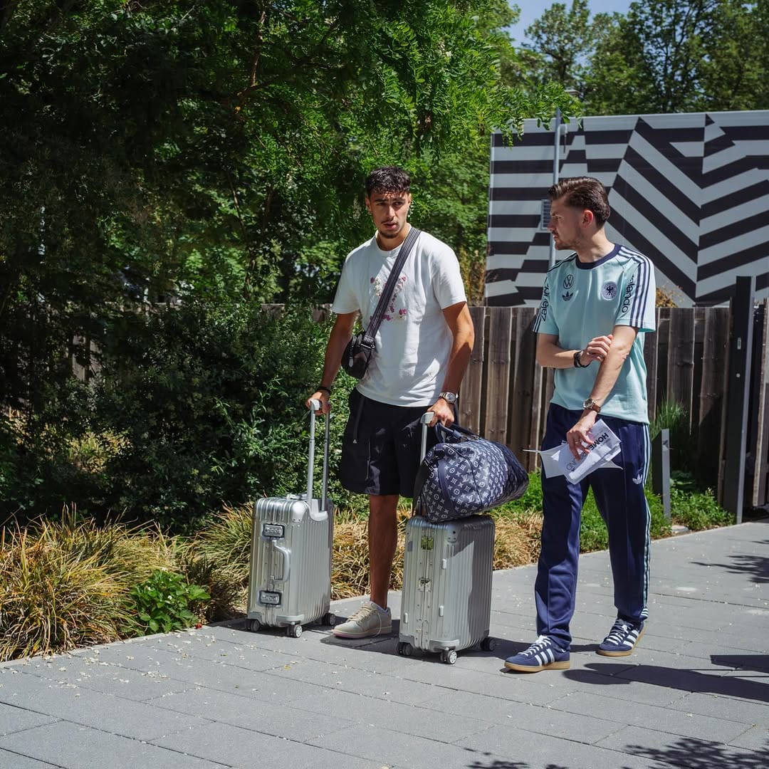 Post 10 by Aleksandar Pavlović💫 on Instagram (carousel)