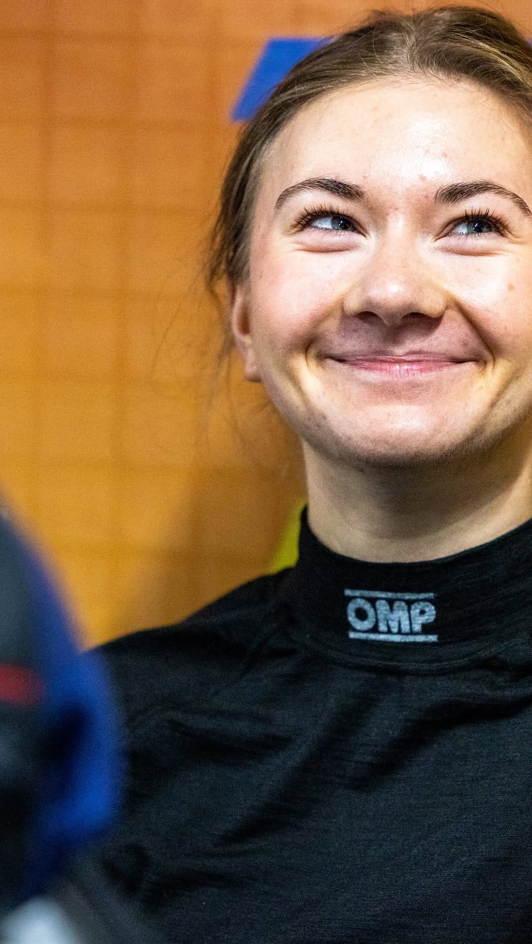 Post 3 by Laura Böhme on Instagram (video)