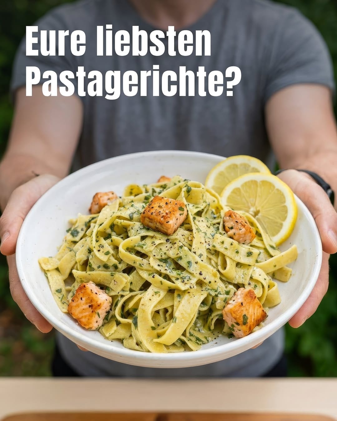 Post 2 by STEINER‘s Low Carb | 74-99% weniger Carbs on Instagram (carousel)