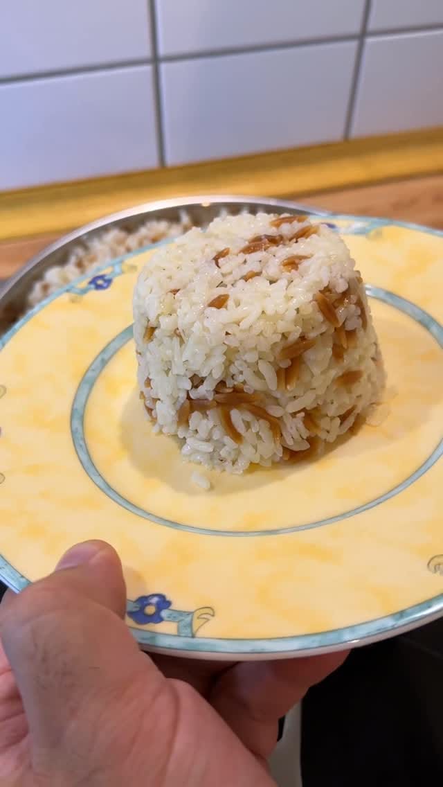 Post 3 by SILBERTHAL on Instagram (video)