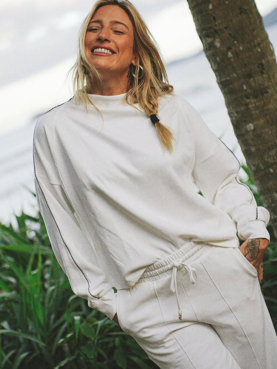 Post 1 by Tati Dias ☽ on Instagram (carousel)