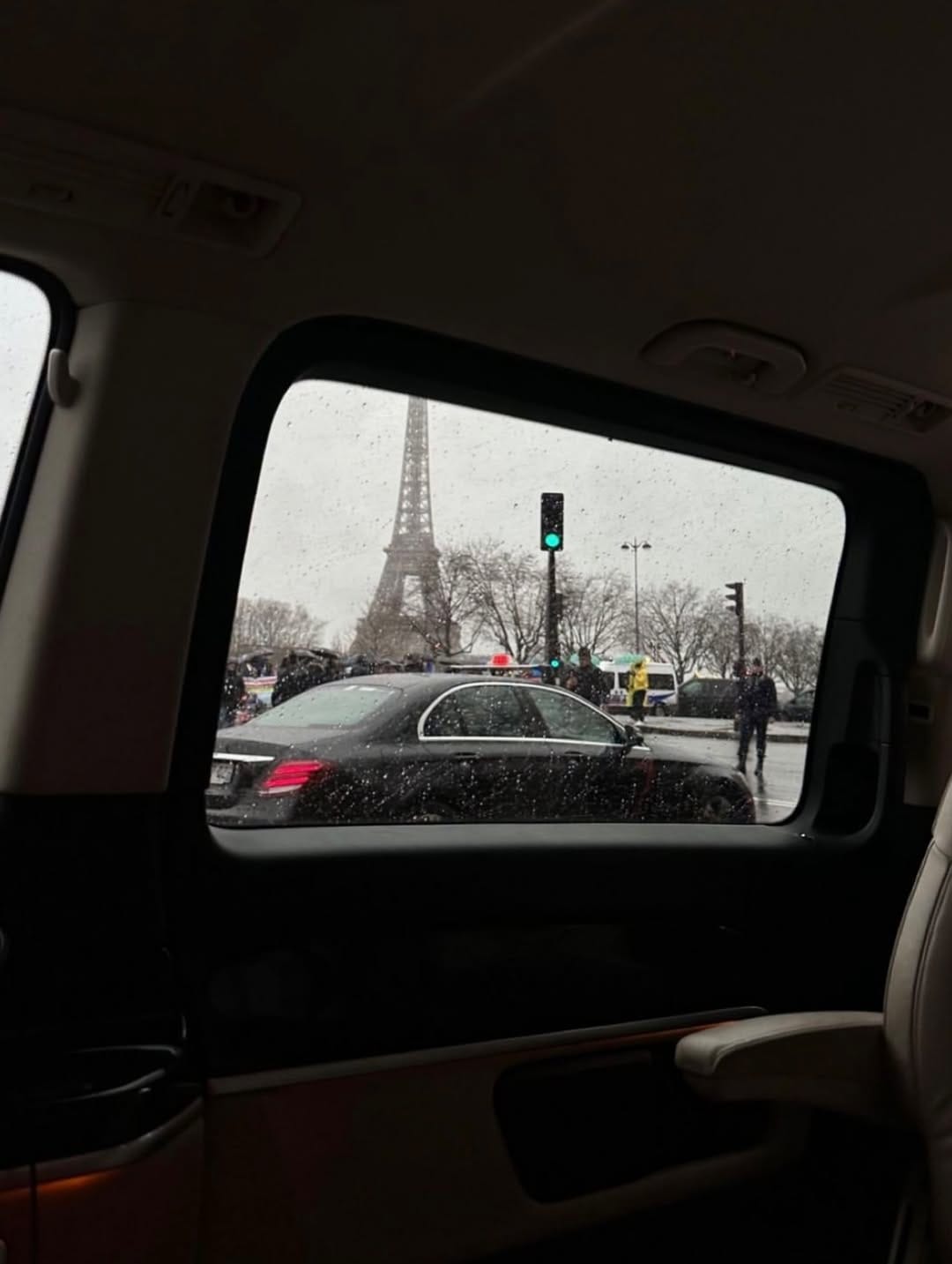 Post 9 by BERNA BILBEY on Instagram (carousel)