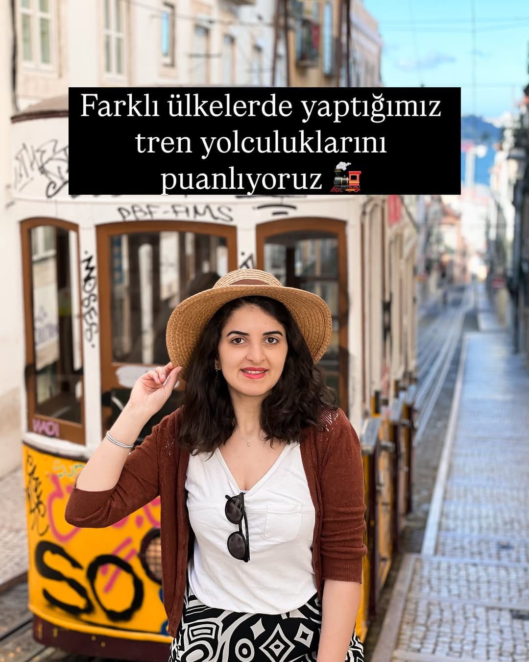 Post 3 by Seyahat Hikayeleri on Instagram (carousel)