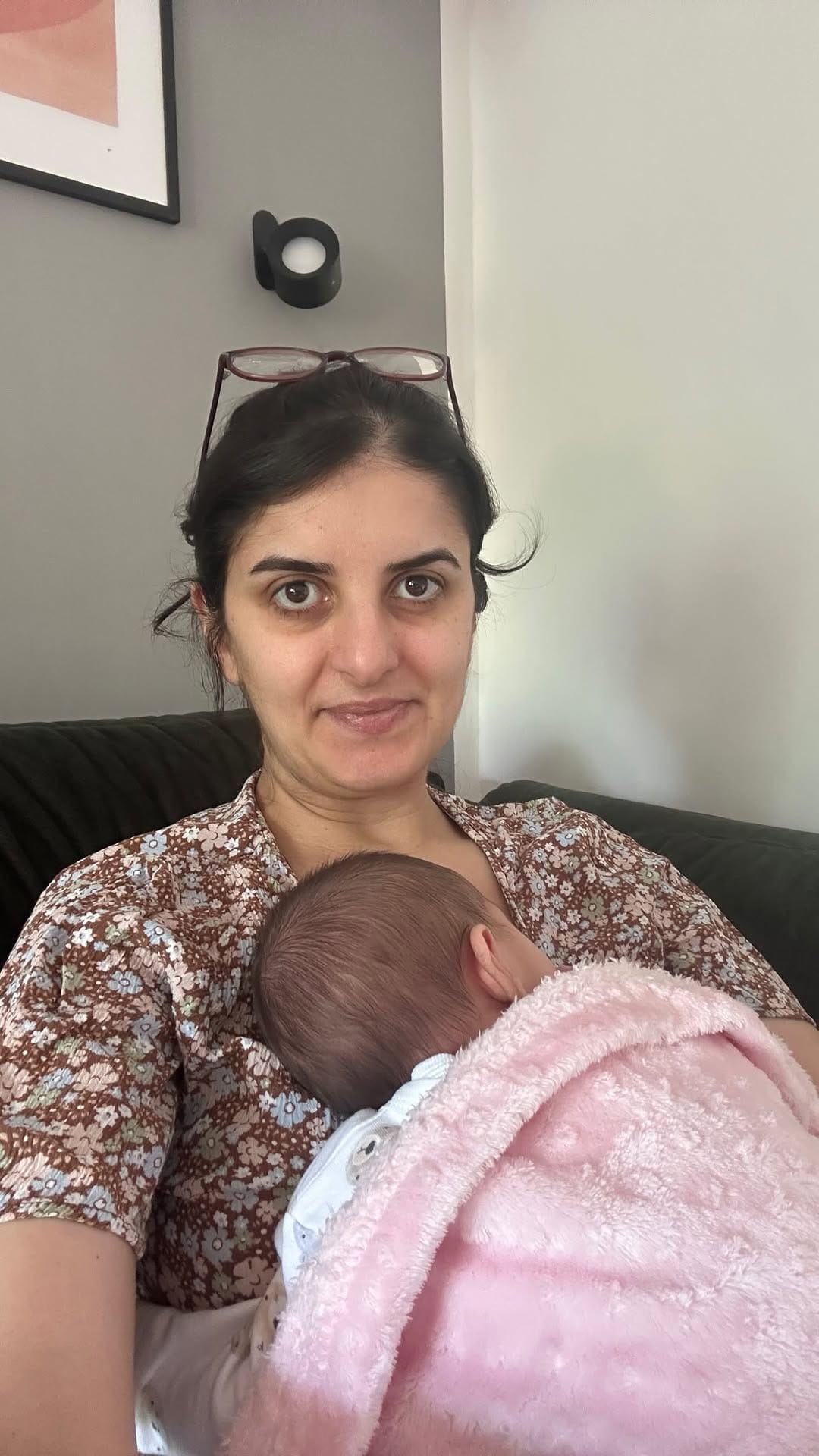 Post 5 by Seyahat Hikayeleri on Instagram (video)
