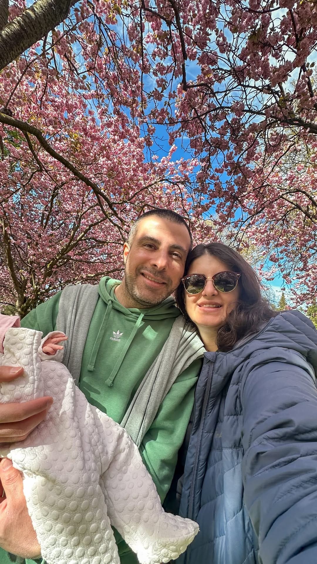 Post 6 by Seyahat Hikayeleri on Instagram (video)