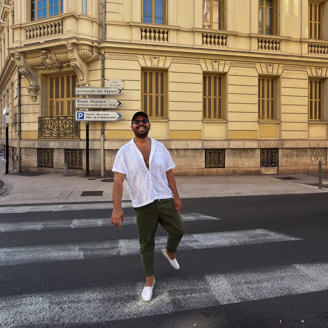 Post 6 by E n g i n  B. on Instagram (image)
