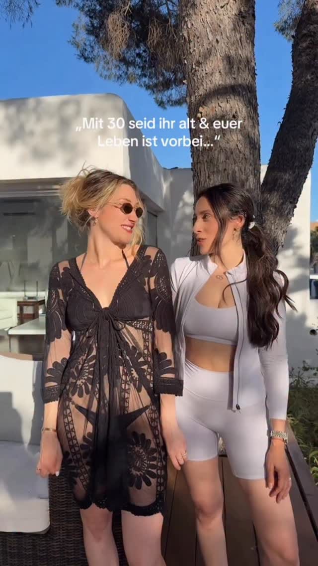 Post 5 by Lisa & Henry on Instagram (video)