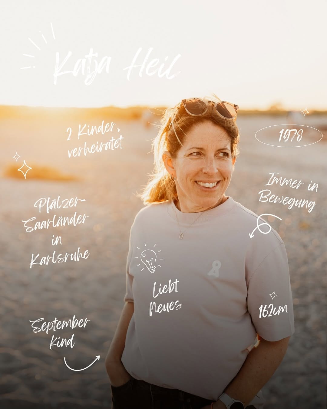 Post 10 by Katja Heil - Fräulein K sagt Ja on Instagram (carousel)