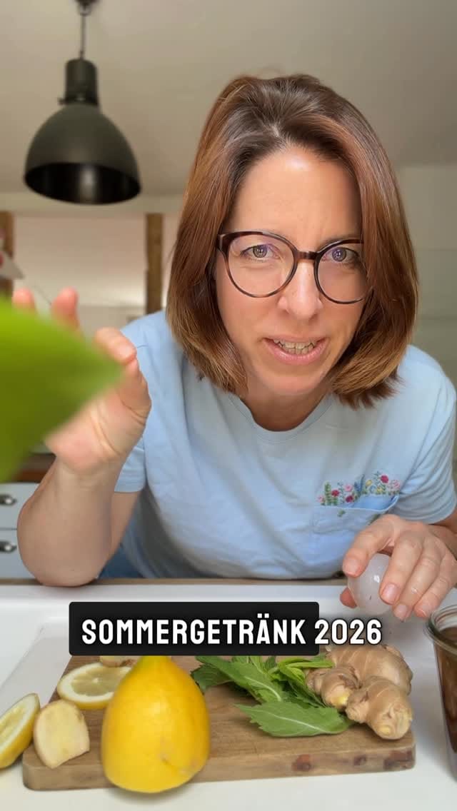 Post 5 by Katja Heil - Fräulein K sagt Ja on Instagram (video)