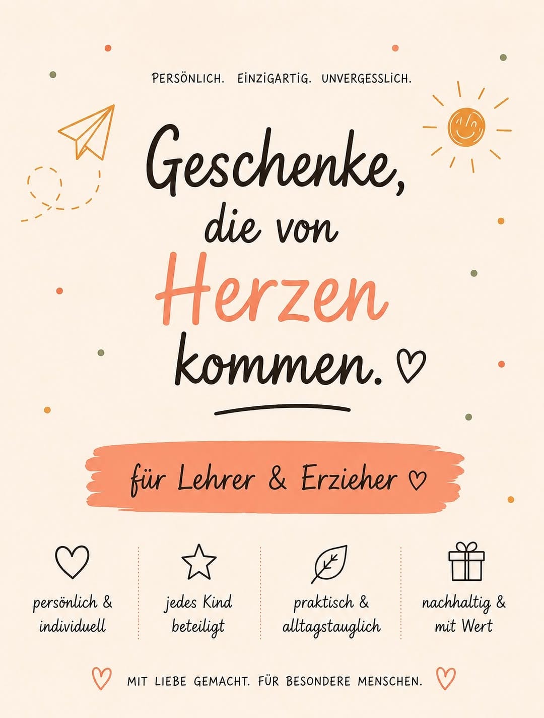 Post 6 by Katja Heil - Fräulein K sagt Ja on Instagram (carousel)