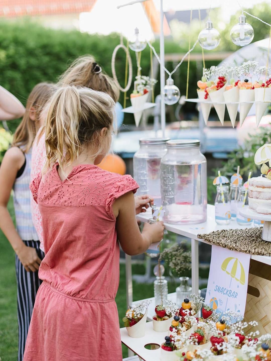 Post 3 by Katja Heil - Fräulein K sagt Ja on Instagram (carousel)