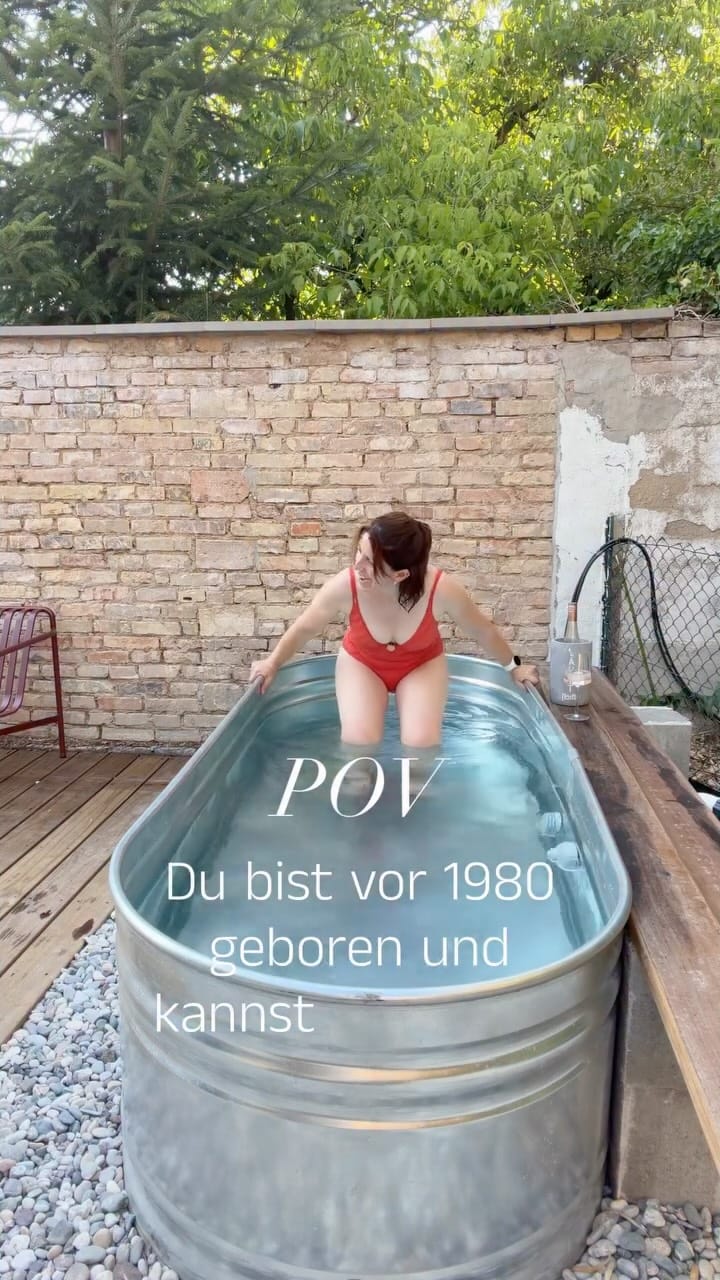 Post 4 by Katja Heil - Fräulein K sagt Ja on Instagram (video)