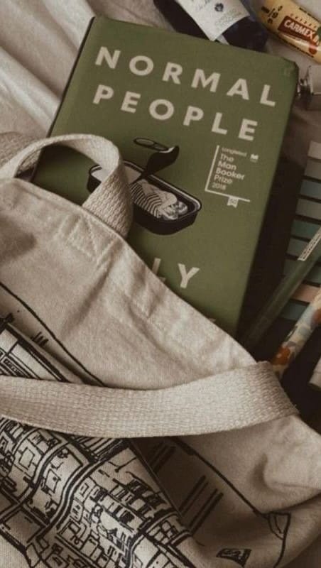 Post 10 by Keyisha Nimes | A modest Christian on Instagram (video)