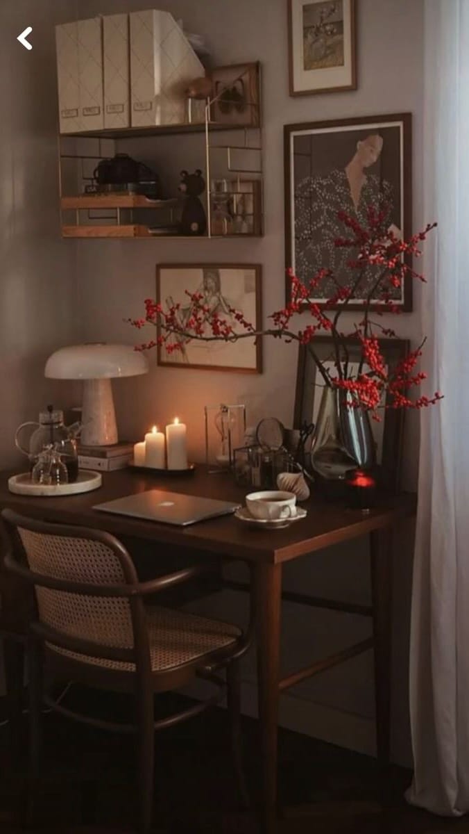 Post 4 by Keyisha Nimes | A modest Christian on Instagram (video)