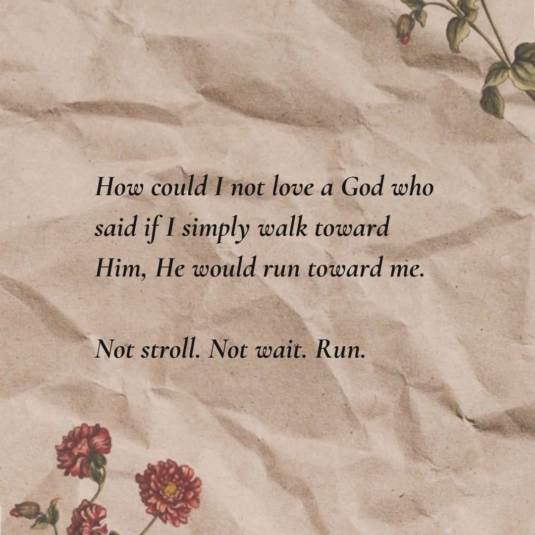 Post 2 by Keyisha Nimes | A modest Christian on Instagram (carousel)