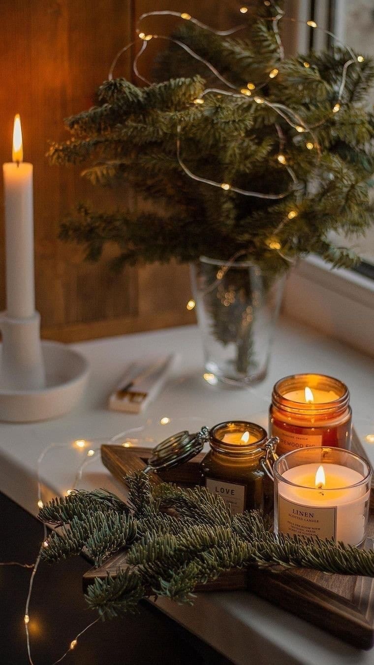 Post 6 by Keyisha Nimes | A modest Christian on Instagram (video)