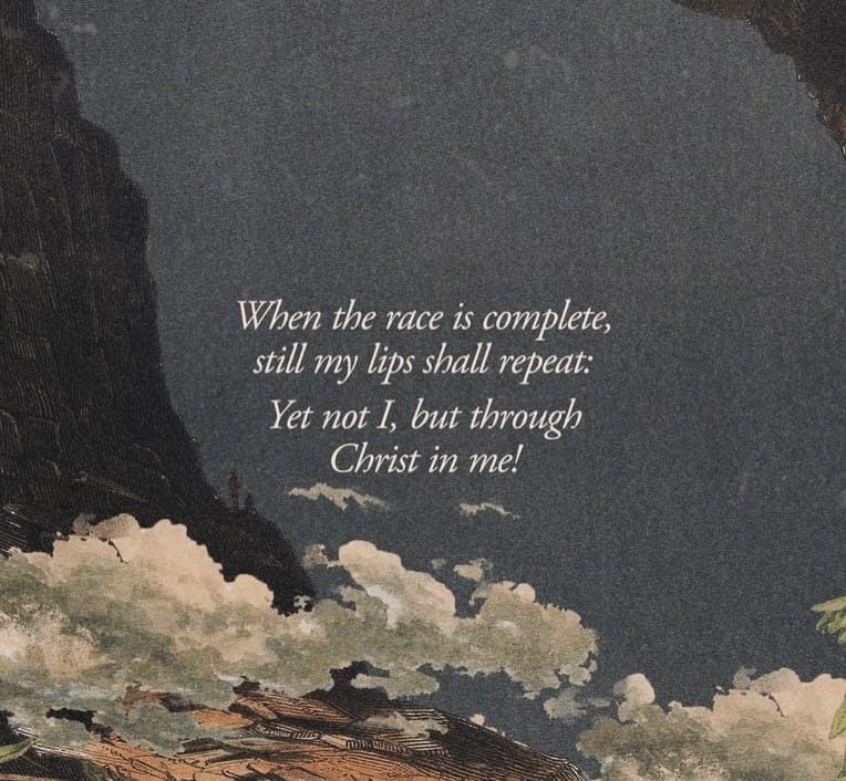 Post 1 by Keyisha Nimes | A modest Christian on Instagram (carousel)