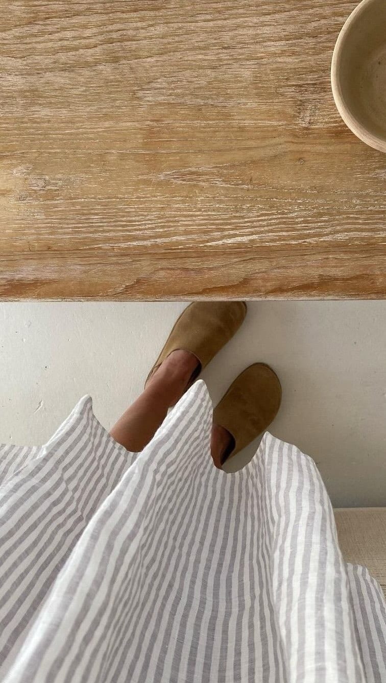 Post 9 by Keyisha Nimes | A modest Christian on Instagram (video)