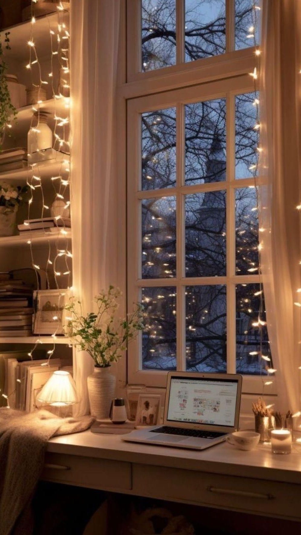 Post 5 by Keyisha Nimes | A modest Christian on Instagram (video)