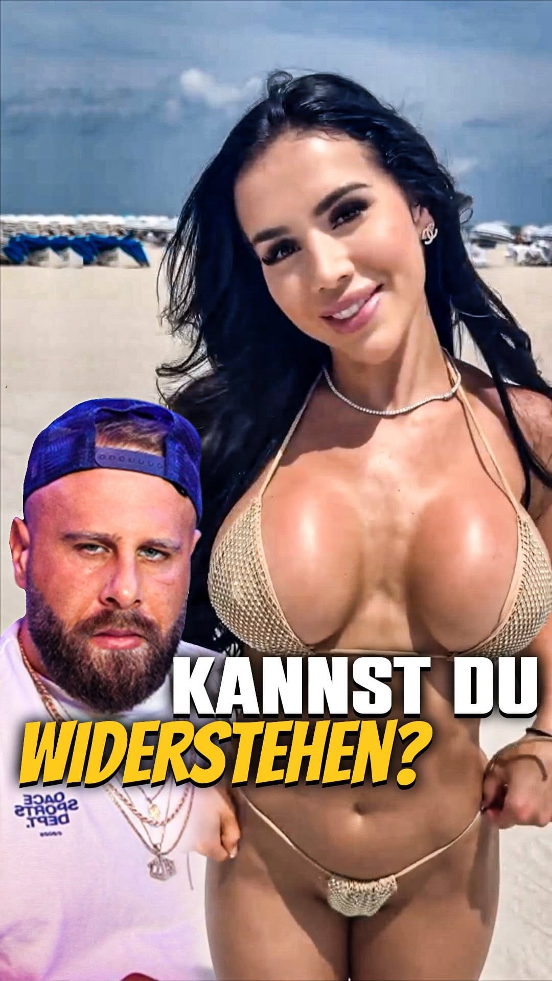 Post 2 by Onkel Jacek on Instagram (video)