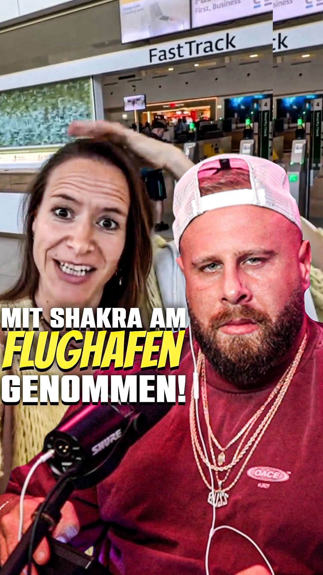 Post 4 by Onkel Jacek on Instagram (video)