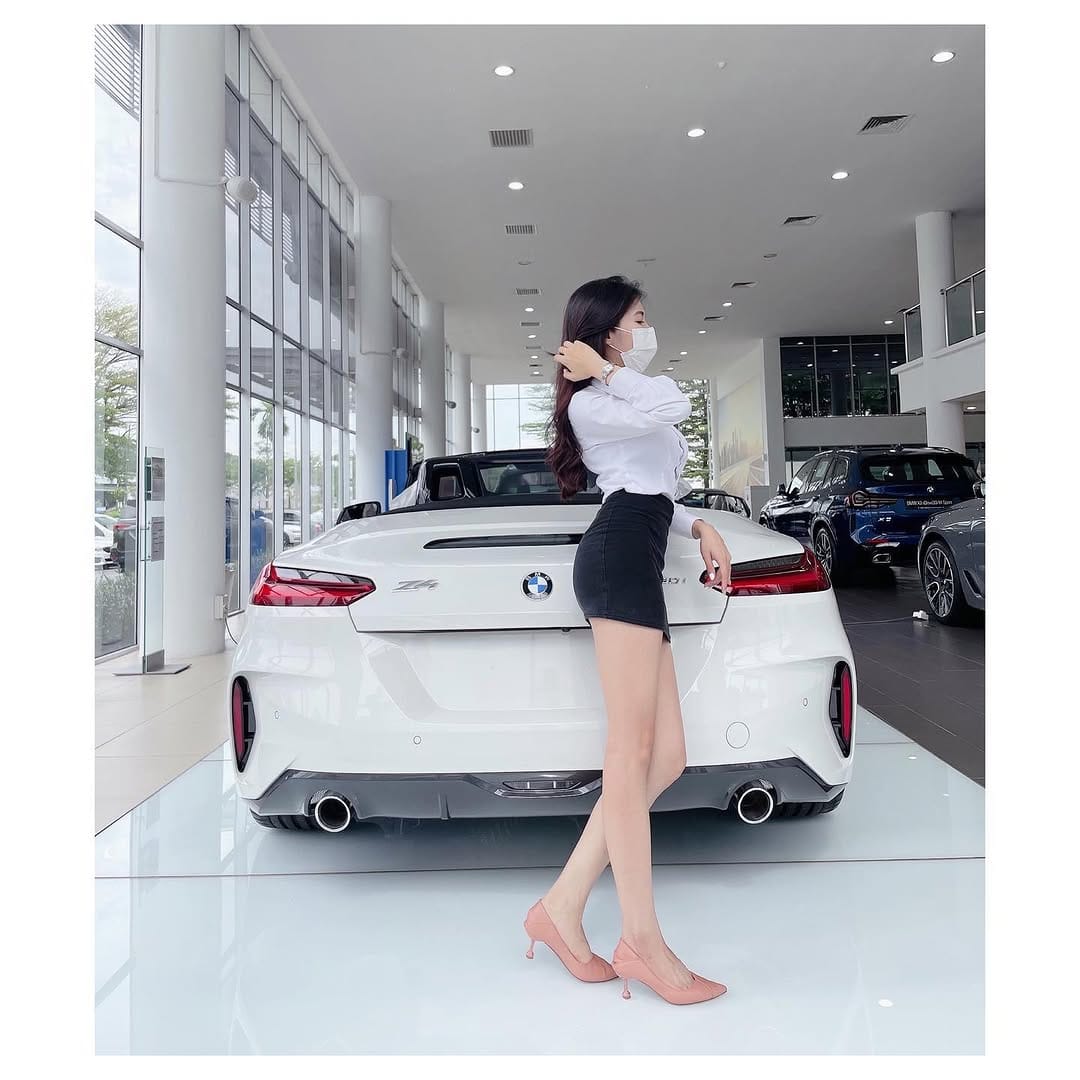Post 10 by Jun Wong on Instagram (image)