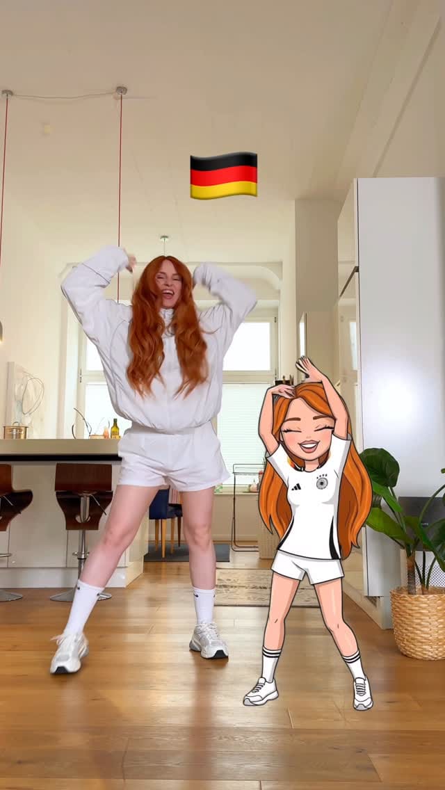 Post 6 by KRIZZL 🧡 on Instagram (video)