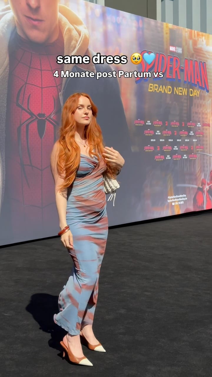 Post 3 by KRIZZL 🧡 on Instagram (video)