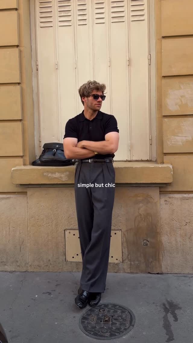 Post 3 by MARCO on Instagram (video)