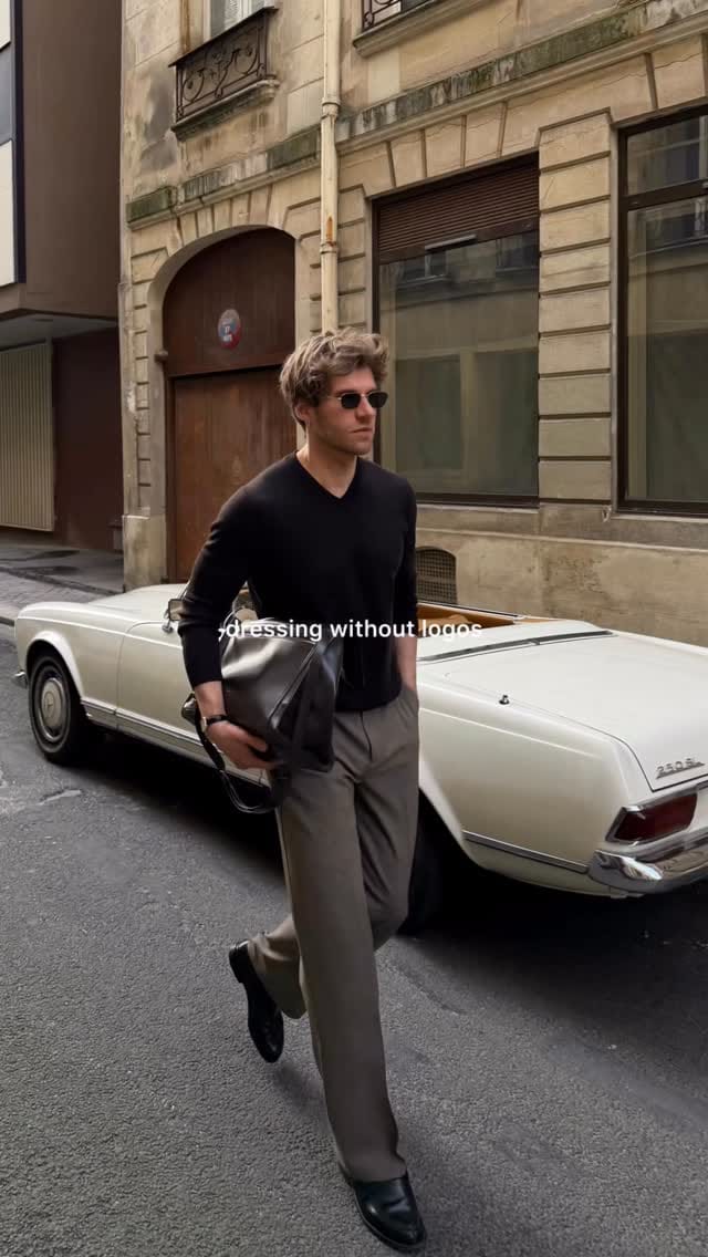 Post 9 by MARCO on Instagram (video)