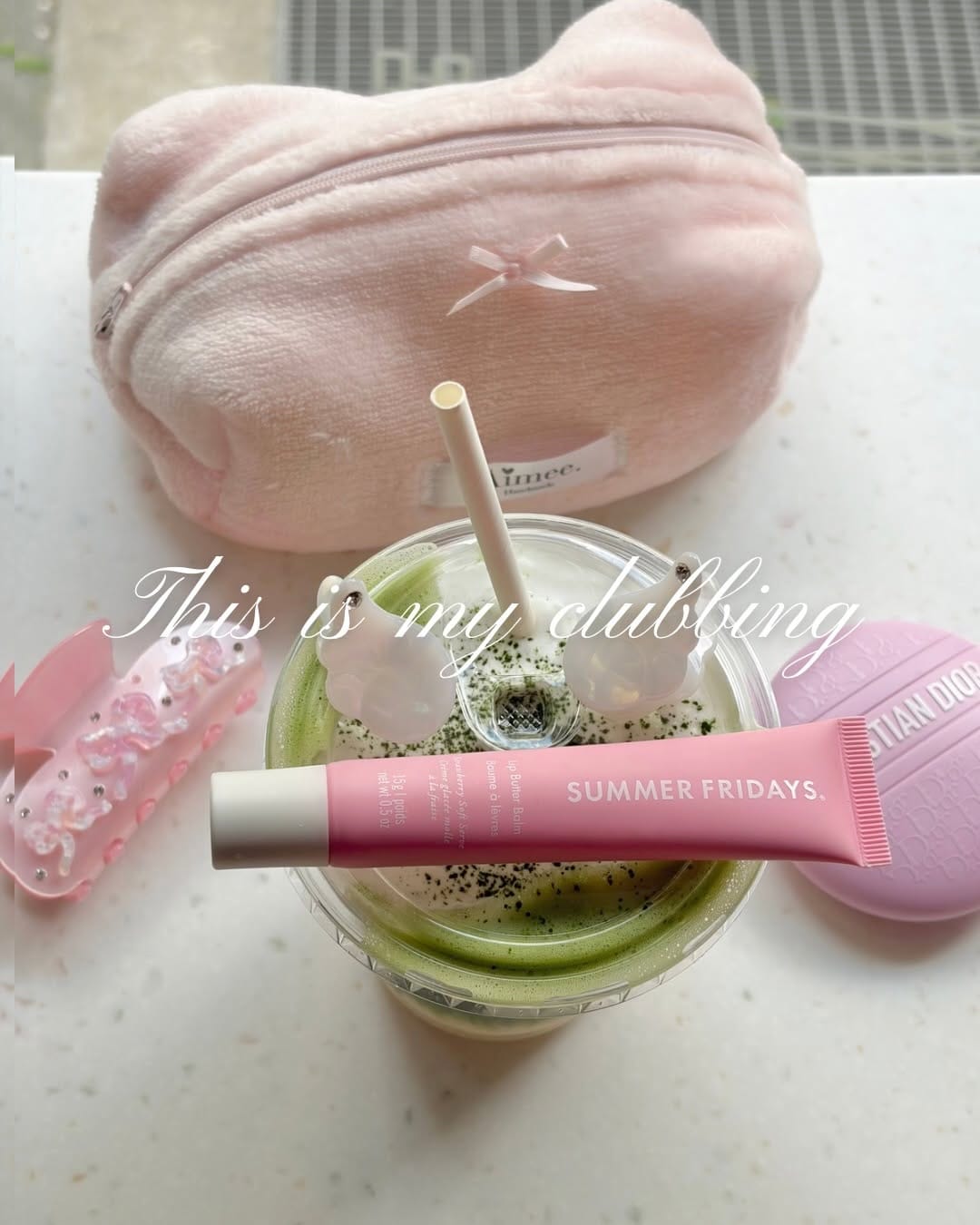 Post 1 by Finja 🍵🎀| fashion | lifestyle| UGC on Instagram (carousel)