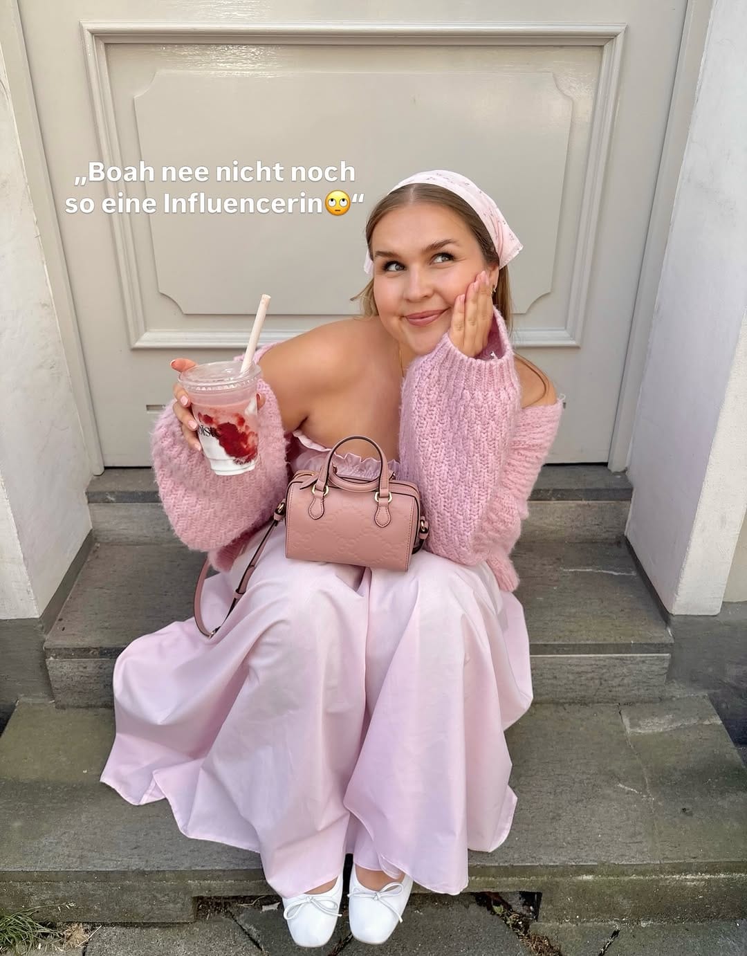 Post 9 by Finja 🍵🎀| fashion | lifestyle| UGC on Instagram (carousel)