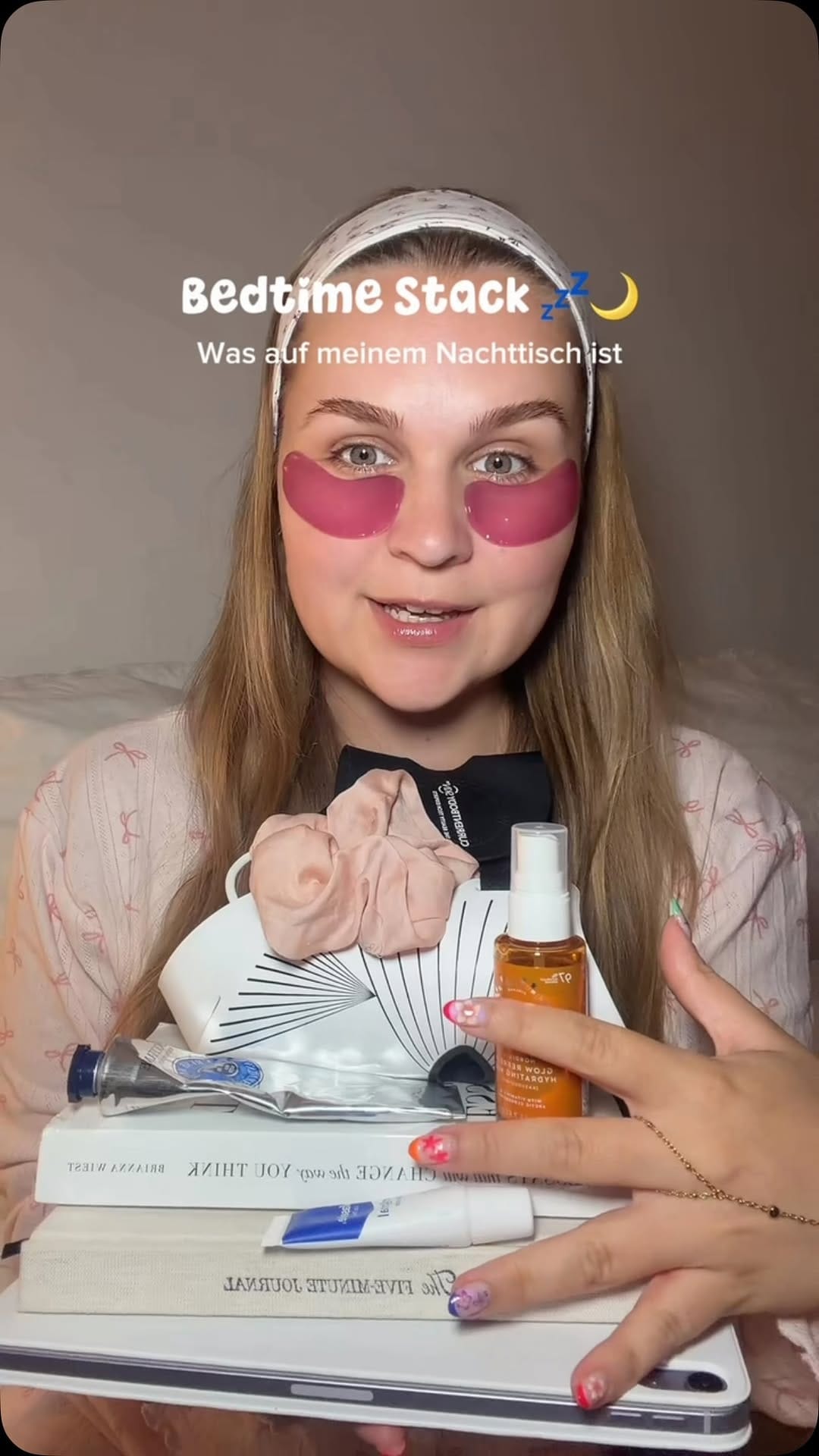 Post 2 by Finja 🍵🎀| fashion | lifestyle| UGC on Instagram (video)