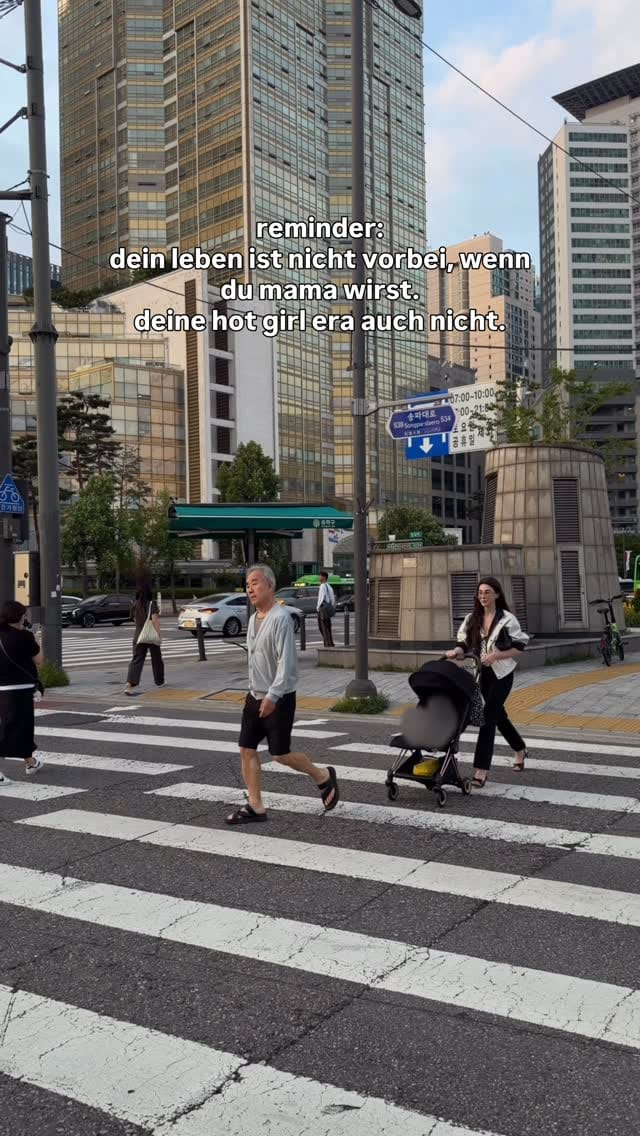 Post 5 by Dr. Emi Arpa on Instagram (video)