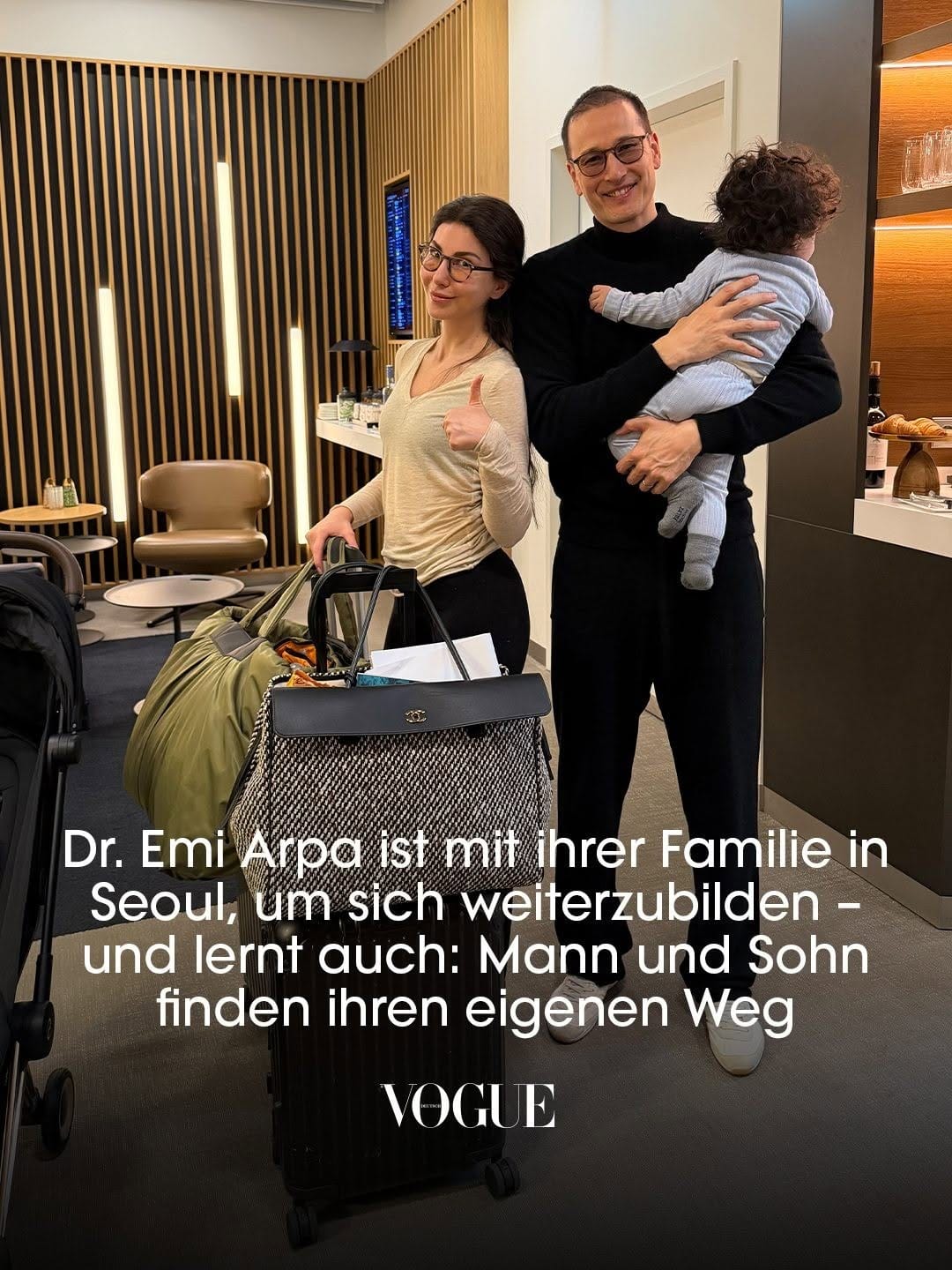 Post 6 by Dr. Emi Arpa on Instagram (carousel)