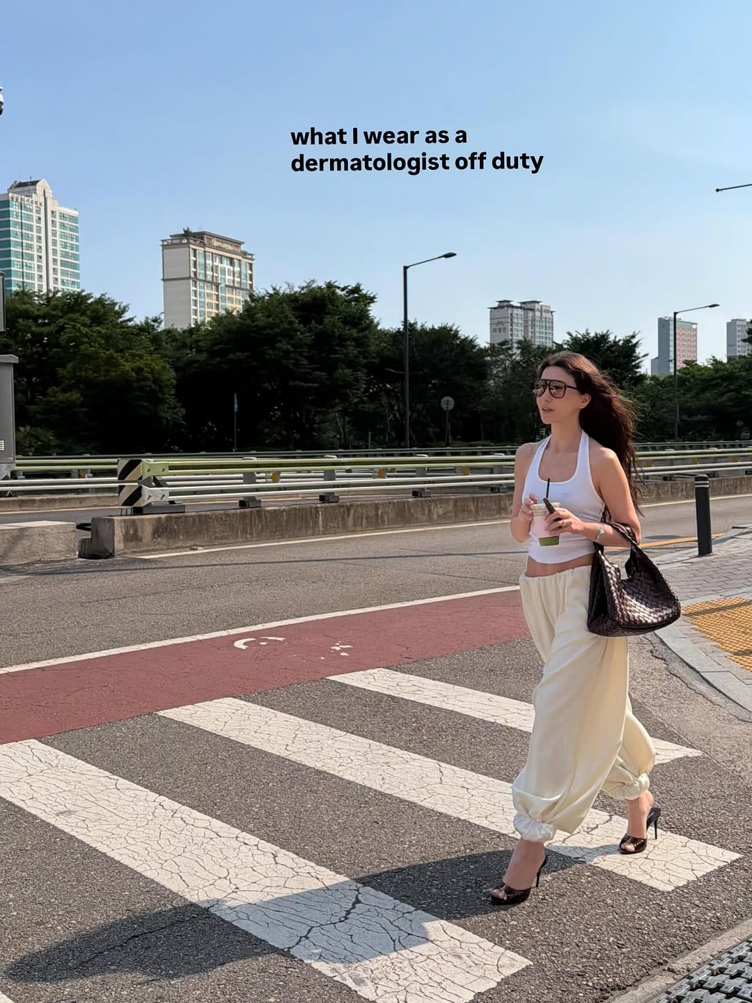 Post 10 by Dr. Emi Arpa on Instagram (carousel)