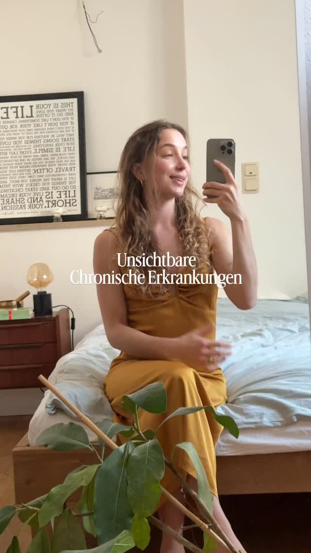 Post 4 by melina on Instagram (video)