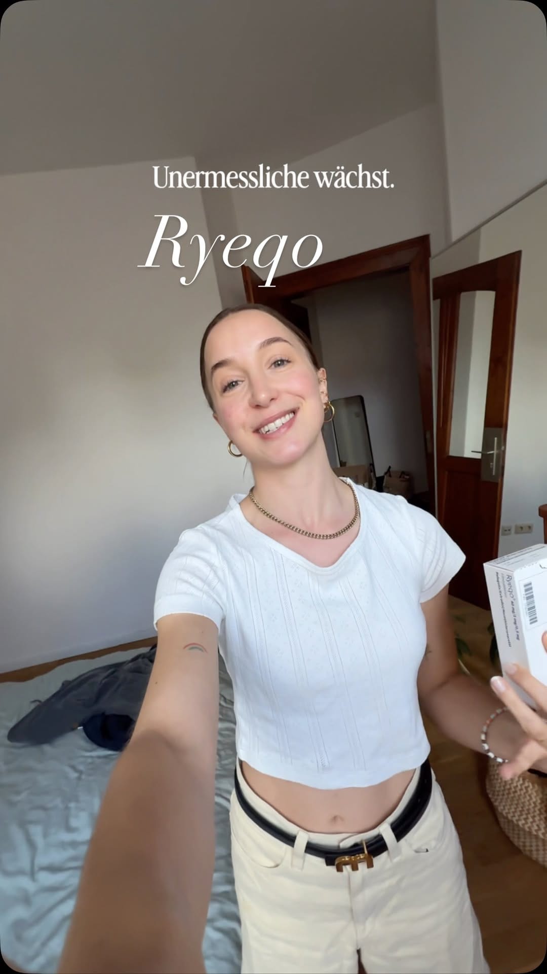 Post 7 by melina on Instagram (video)