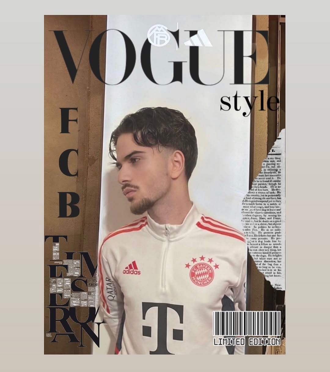 Post 8 by Ali Hussein Muhamad on Instagram (image)