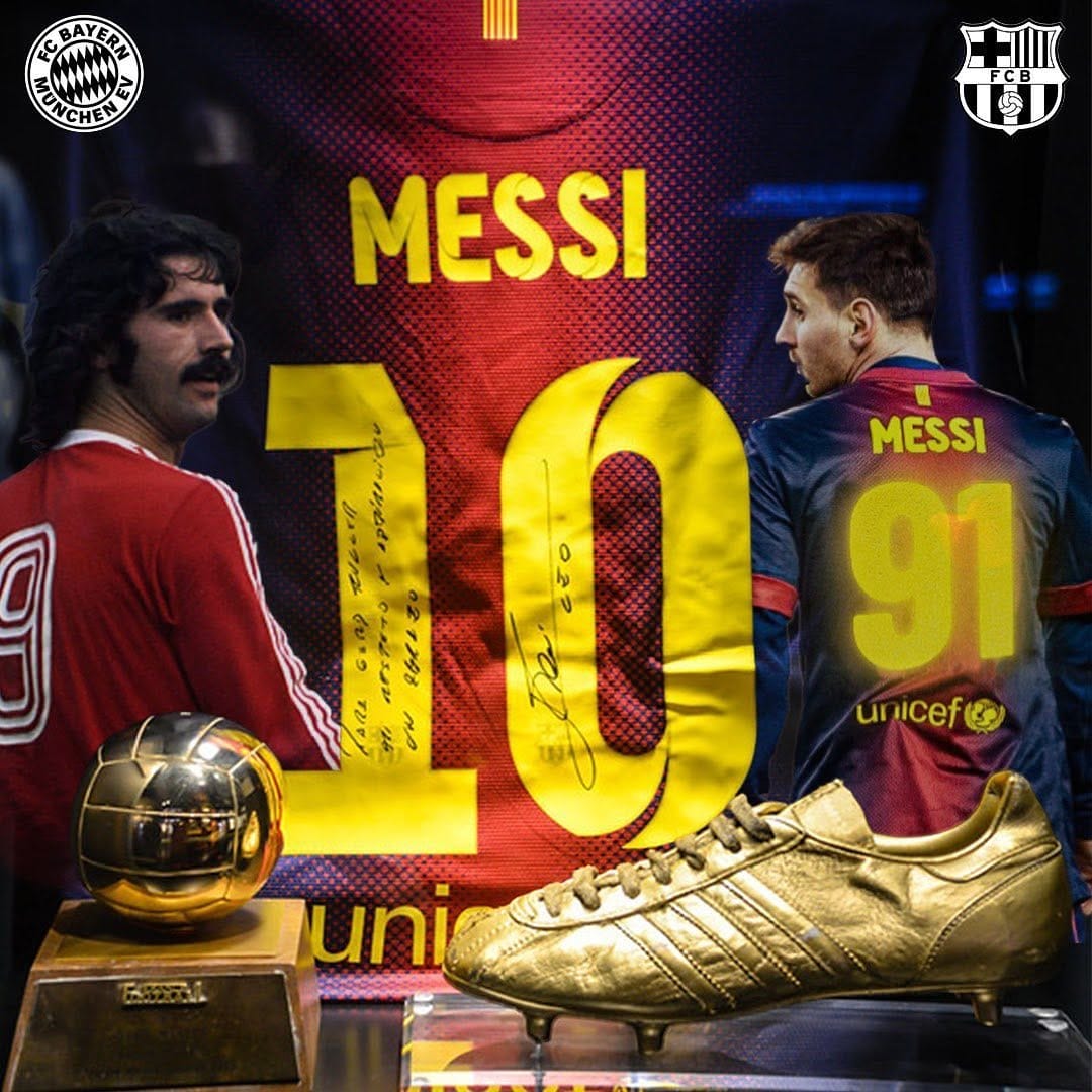 Post 2 by Ali Hussein Muhamad on Instagram (image)